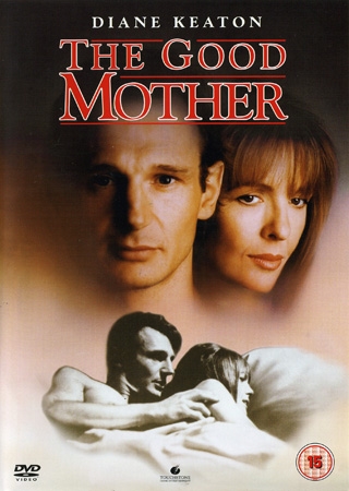 THE GOOD MOTHER (DVD)