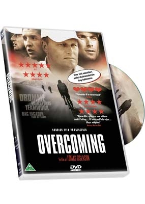 Overcoming (2005) [DVD]