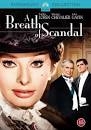 En duft af skandale (1960) [DVD]